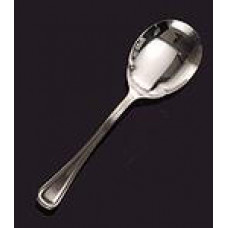 Serving Spoon w/out hole